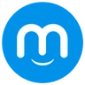 مایکت