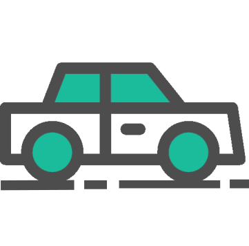 car min 4