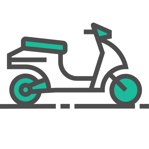 motorcycle min