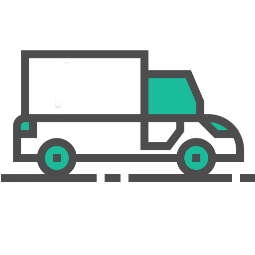 truckandvan min