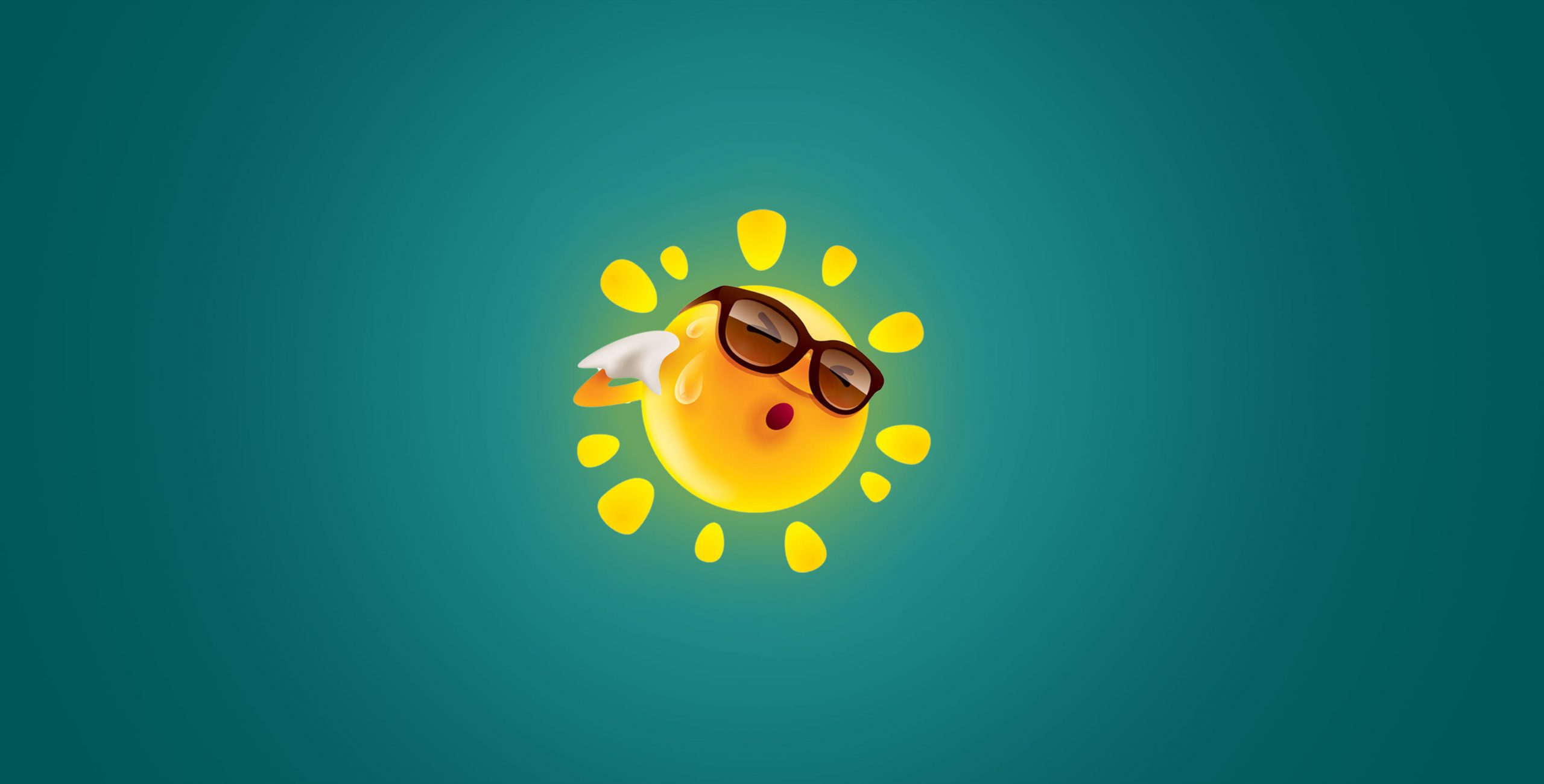 رانندگی-در-گرما