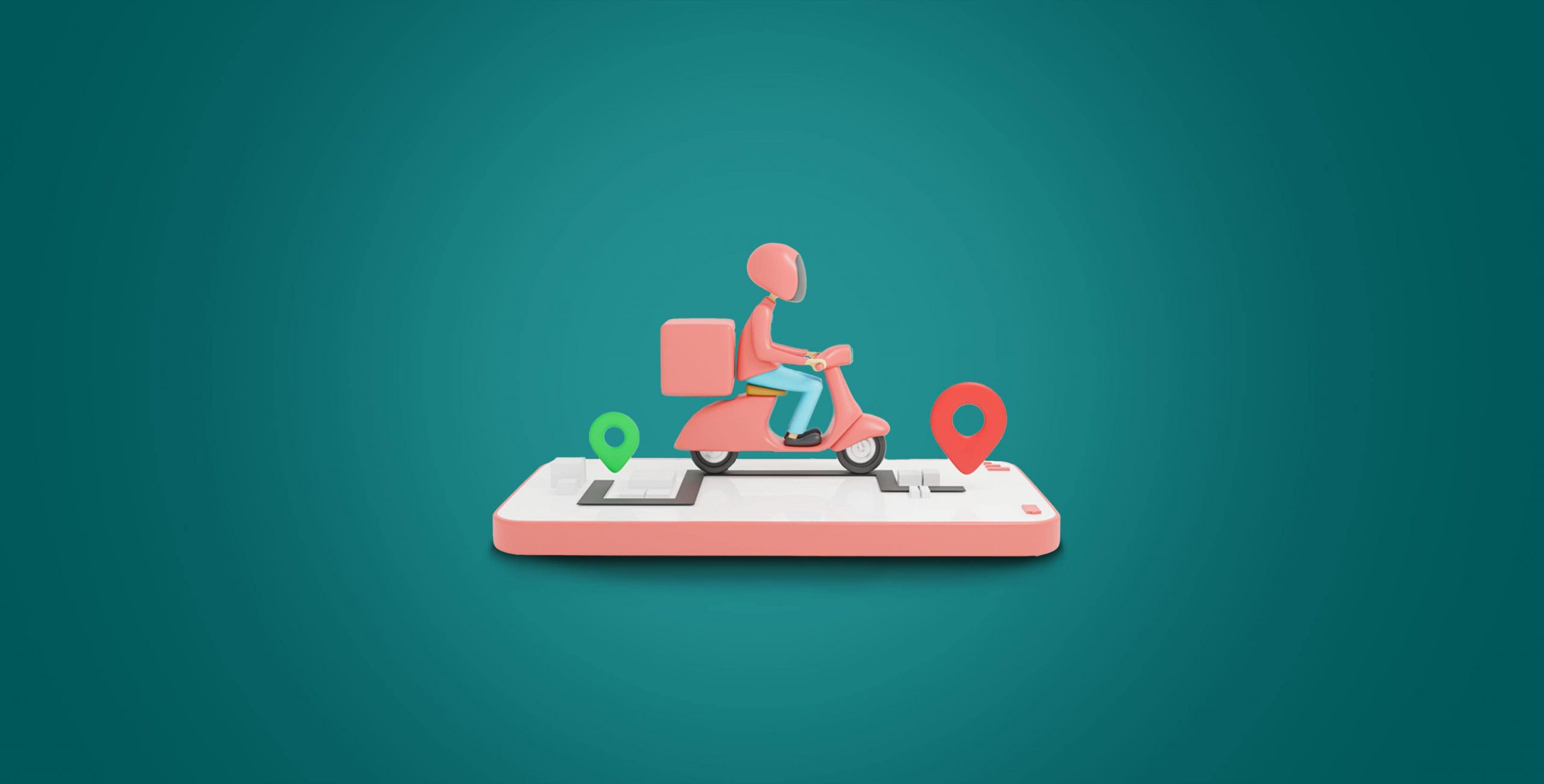 کاور-مزیت-پیک-موتور-انلاین-min