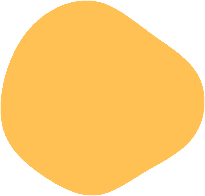 blob23