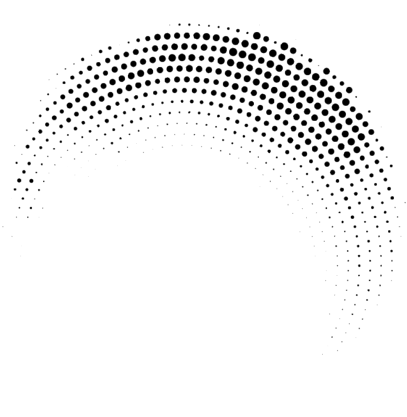 dotted background 11563807201dw0xueycba 1
