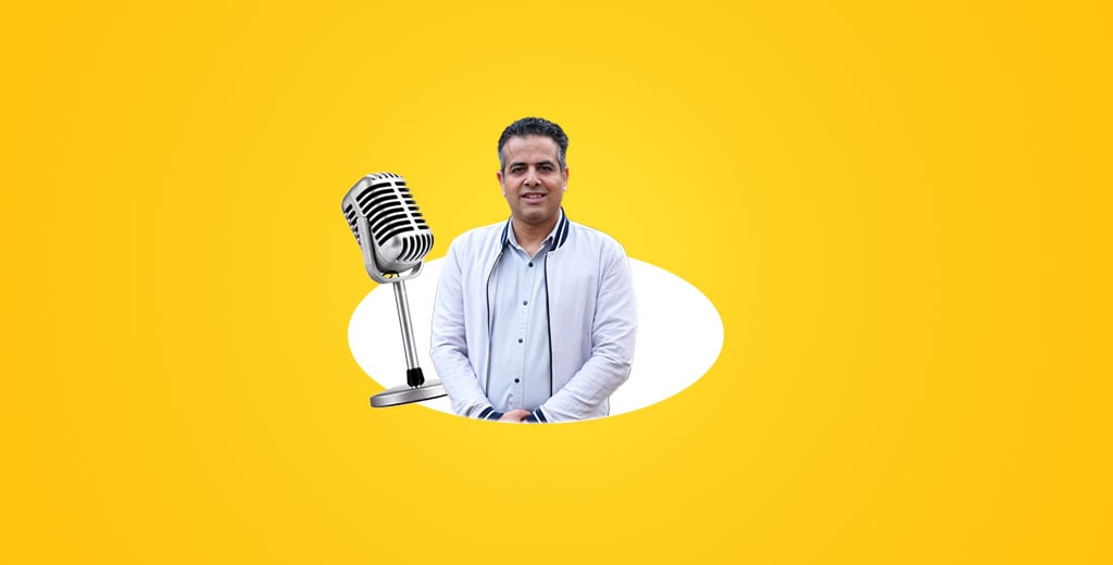 کاور سخنرانی شیپ نو min